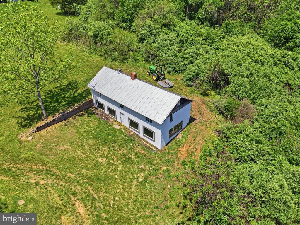 15371 SHEADS MOUNTAIN RD, RIXEYVILLE, Virginia 22737, 3 Bedrooms Bedrooms, ,3 BathroomsBathrooms,Residential,14,15371 SHEADS MOUNTAIN RD,VACU2013690 MLS # VACU2013690 15371 SHEADS MOUNTAIN RD, RIXEYVILLE, Virginia 22737, 3 Bedrooms Bedrooms, ,3 BathroomsBathrooms,Residential,14,15371 SHEADS MOUNTAIN RD,VACU2013690 MLS # VACU2013690