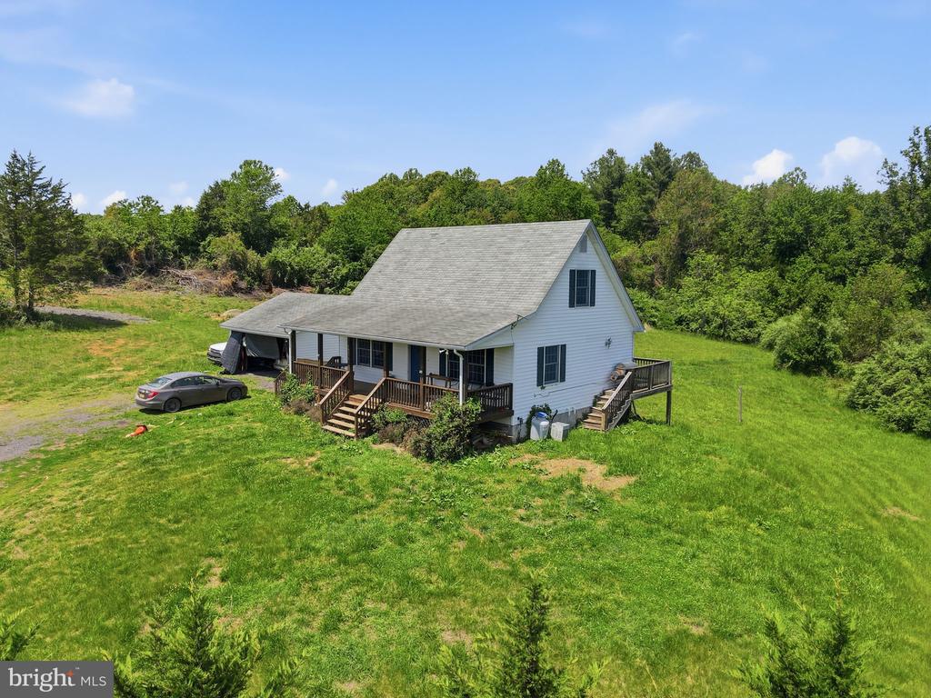 15371 SHEADS MOUNTAIN RD, RIXEYVILLE, Virginia 22737, 3 Bedrooms Bedrooms, ,3 BathroomsBathrooms,Residential,14,15371 SHEADS MOUNTAIN RD,VACU2013690 MLS # VACU2013690 15371 SHEADS MOUNTAIN RD, RIXEYVILLE, Virginia 22737, 3 Bedrooms Bedrooms, ,3 BathroomsBathrooms,Residential,14,15371 SHEADS MOUNTAIN RD,VACU2013690 MLS # VACU2013690