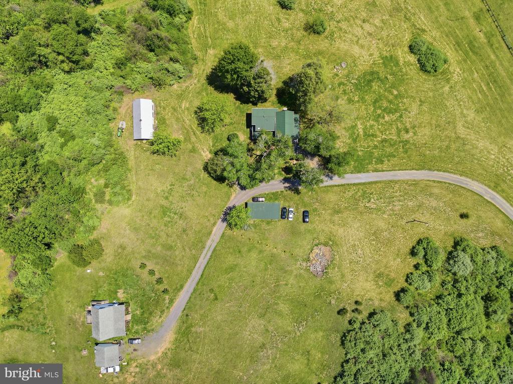 15371 SHEADS MOUNTAIN RD, RIXEYVILLE, Virginia 22737, 3 Bedrooms Bedrooms, ,3 BathroomsBathrooms,Residential,14,15371 SHEADS MOUNTAIN RD,VACU2013690 MLS # VACU2013690 15371 SHEADS MOUNTAIN RD, RIXEYVILLE, Virginia 22737, 3 Bedrooms Bedrooms, ,3 BathroomsBathrooms,Residential,14,15371 SHEADS MOUNTAIN RD,VACU2013690 MLS # VACU2013690