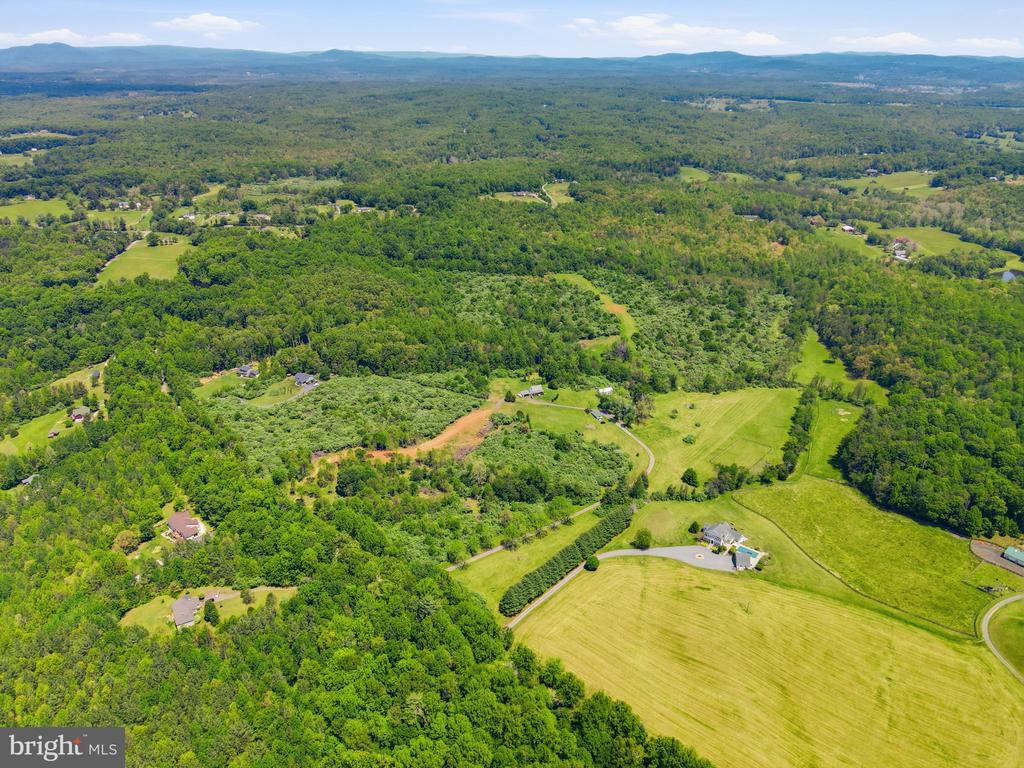 15371 SHEADS MOUNTAIN RD, RIXEYVILLE, Virginia 22737, 3 Bedrooms Bedrooms, ,3 BathroomsBathrooms,Residential,14,15371 SHEADS MOUNTAIN RD,VACU2013690 MLS # VACU2013690 15371 SHEADS MOUNTAIN RD, RIXEYVILLE, Virginia 22737, 3 Bedrooms Bedrooms, ,3 BathroomsBathrooms,Residential,14,15371 SHEADS MOUNTAIN RD,VACU2013690 MLS # VACU2013690