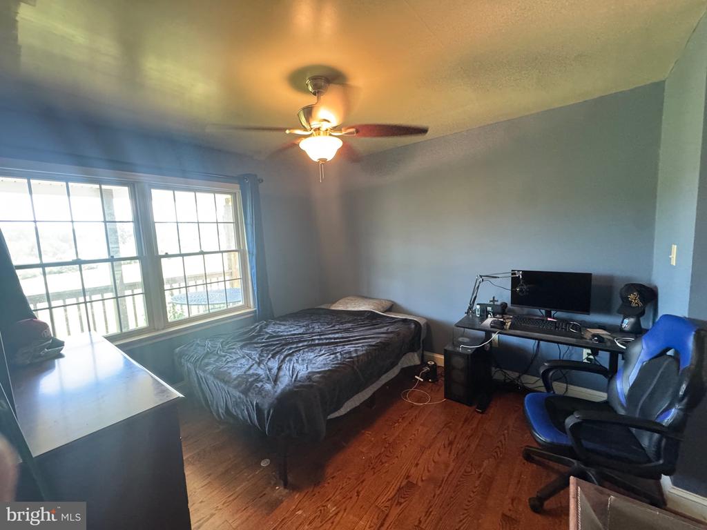 15371 SHEADS MOUNTAIN RD, RIXEYVILLE, Virginia 22737, 3 Bedrooms Bedrooms, ,3 BathroomsBathrooms,Residential,14,15371 SHEADS MOUNTAIN RD,VACU2013690 MLS # VACU2013690 15371 SHEADS MOUNTAIN RD, RIXEYVILLE, Virginia 22737, 3 Bedrooms Bedrooms, ,3 BathroomsBathrooms,Residential,14,15371 SHEADS MOUNTAIN RD,VACU2013690 MLS # VACU2013690
