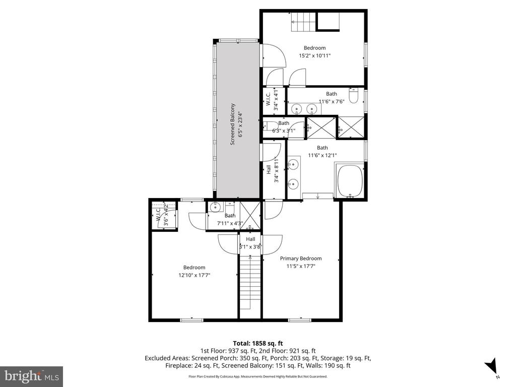 15371 SHEADS MOUNTAIN RD, RIXEYVILLE, Virginia 22737, 3 Bedrooms Bedrooms, ,3 BathroomsBathrooms,Residential,14,15371 SHEADS MOUNTAIN RD,VACU2013690 MLS # VACU2013690 15371 SHEADS MOUNTAIN RD, RIXEYVILLE, Virginia 22737, 3 Bedrooms Bedrooms, ,3 BathroomsBathrooms,Residential,14,15371 SHEADS MOUNTAIN RD,VACU2013690 MLS # VACU2013690
