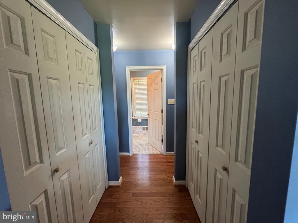 15371 SHEADS MOUNTAIN RD, RIXEYVILLE, Virginia 22737, 3 Bedrooms Bedrooms, ,3 BathroomsBathrooms,Residential,14,15371 SHEADS MOUNTAIN RD,VACU2013690 MLS # VACU2013690 15371 SHEADS MOUNTAIN RD, RIXEYVILLE, Virginia 22737, 3 Bedrooms Bedrooms, ,3 BathroomsBathrooms,Residential,14,15371 SHEADS MOUNTAIN RD,VACU2013690 MLS # VACU2013690