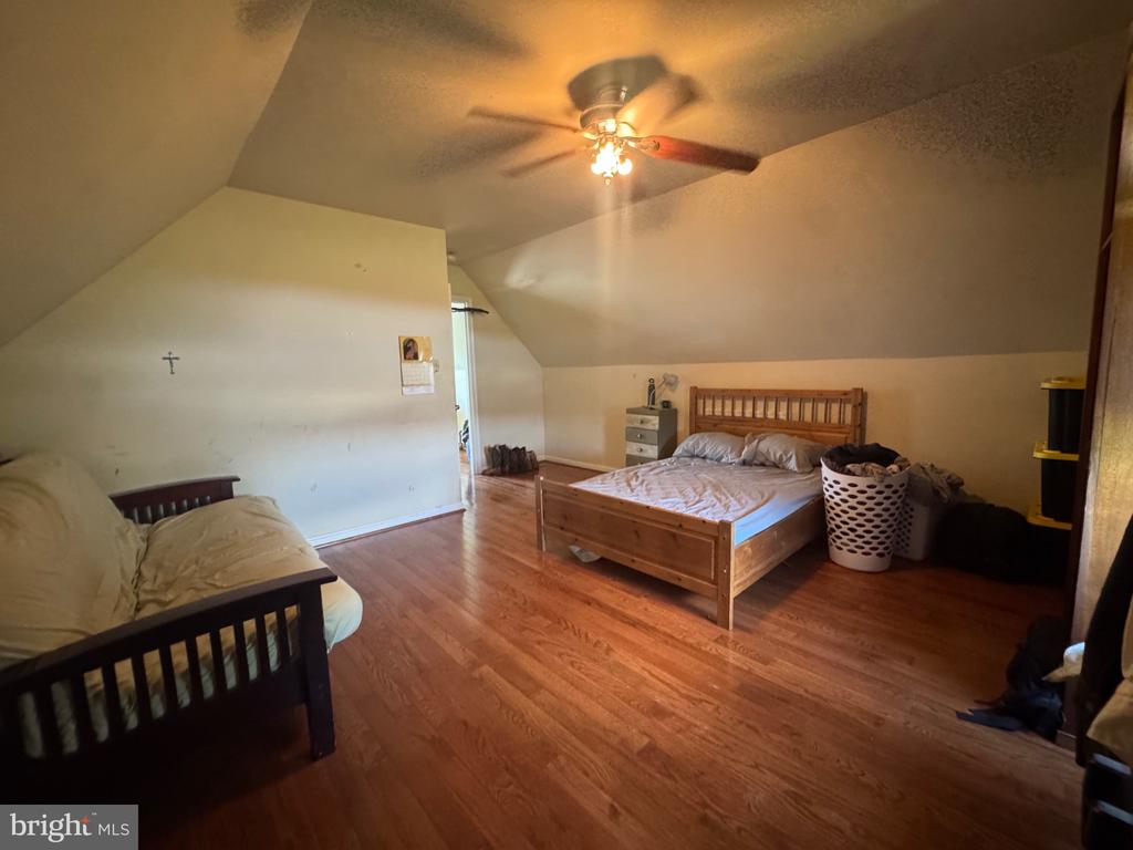 15371 SHEADS MOUNTAIN RD, RIXEYVILLE, Virginia 22737, 3 Bedrooms Bedrooms, ,3 BathroomsBathrooms,Residential,14,15371 SHEADS MOUNTAIN RD,VACU2013690 MLS # VACU2013690 15371 SHEADS MOUNTAIN RD, RIXEYVILLE, Virginia 22737, 3 Bedrooms Bedrooms, ,3 BathroomsBathrooms,Residential,14,15371 SHEADS MOUNTAIN RD,VACU2013690 MLS # VACU2013690
