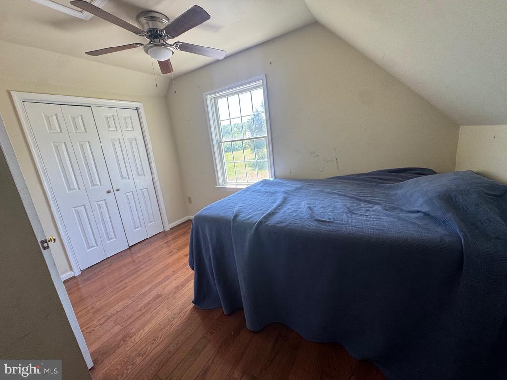 15371 SHEADS MOUNTAIN RD, RIXEYVILLE, Virginia 22737, 3 Bedrooms Bedrooms, ,3 BathroomsBathrooms,Residential,14,15371 SHEADS MOUNTAIN RD,VACU2013690 MLS # VACU2013690 15371 SHEADS MOUNTAIN RD, RIXEYVILLE, Virginia 22737, 3 Bedrooms Bedrooms, ,3 BathroomsBathrooms,Residential,14,15371 SHEADS MOUNTAIN RD,VACU2013690 MLS # VACU2013690