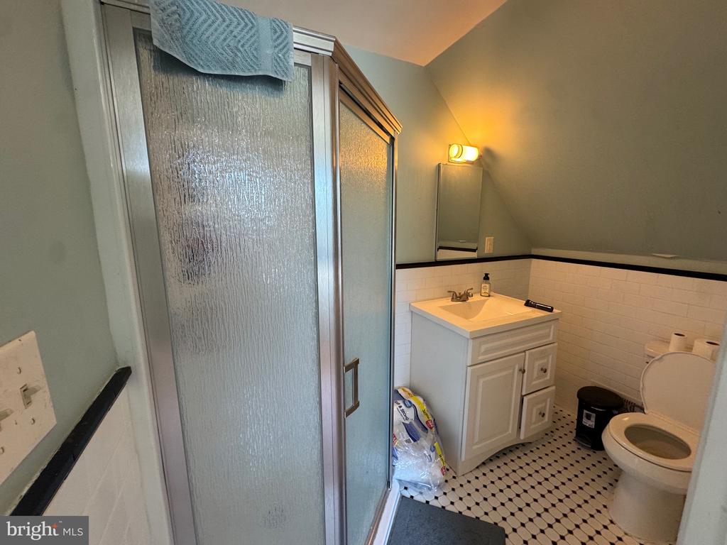 15371 SHEADS MOUNTAIN RD, RIXEYVILLE, Virginia 22737, 3 Bedrooms Bedrooms, ,3 BathroomsBathrooms,Residential,14,15371 SHEADS MOUNTAIN RD,VACU2013690 MLS # VACU2013690 15371 SHEADS MOUNTAIN RD, RIXEYVILLE, Virginia 22737, 3 Bedrooms Bedrooms, ,3 BathroomsBathrooms,Residential,14,15371 SHEADS MOUNTAIN RD,VACU2013690 MLS # VACU2013690