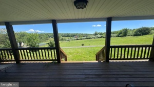 15371 SHEADS MOUNTAIN RD RIXEYVILLE Virginia 22737