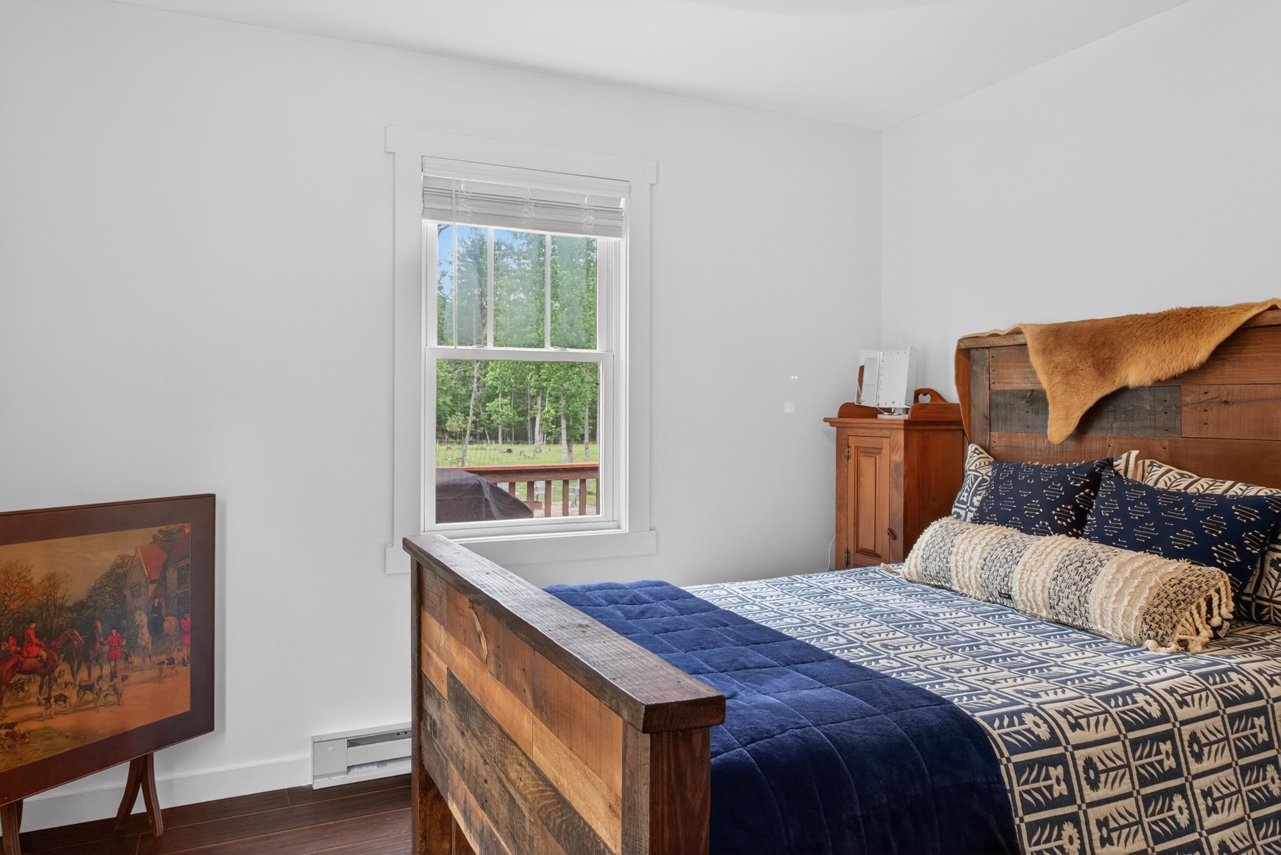 594 ESTALINE VALLEY RD, CRAIGSVILLE, Virginia 24430, 3 Bedrooms Bedrooms, ,2 BathroomsBathrooms,Residential,14,594 ESTALINE VALLEY RD,677707 MLS # 677707