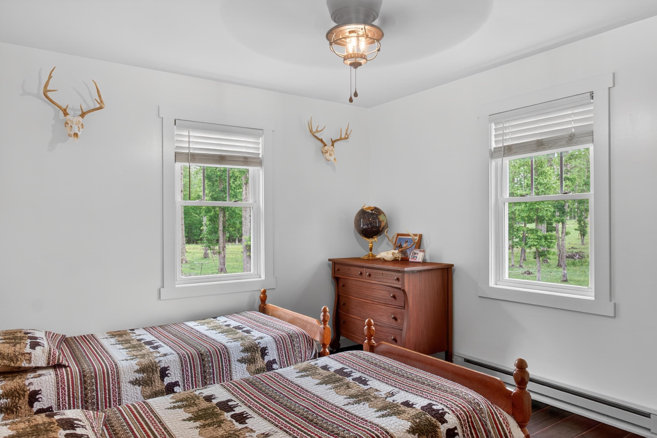 594 ESTALINE VALLEY RD, CRAIGSVILLE, Virginia 24430, 3 Bedrooms Bedrooms, ,2 BathroomsBathrooms,Residential,14,594 ESTALINE VALLEY RD,677707 MLS # 677707
