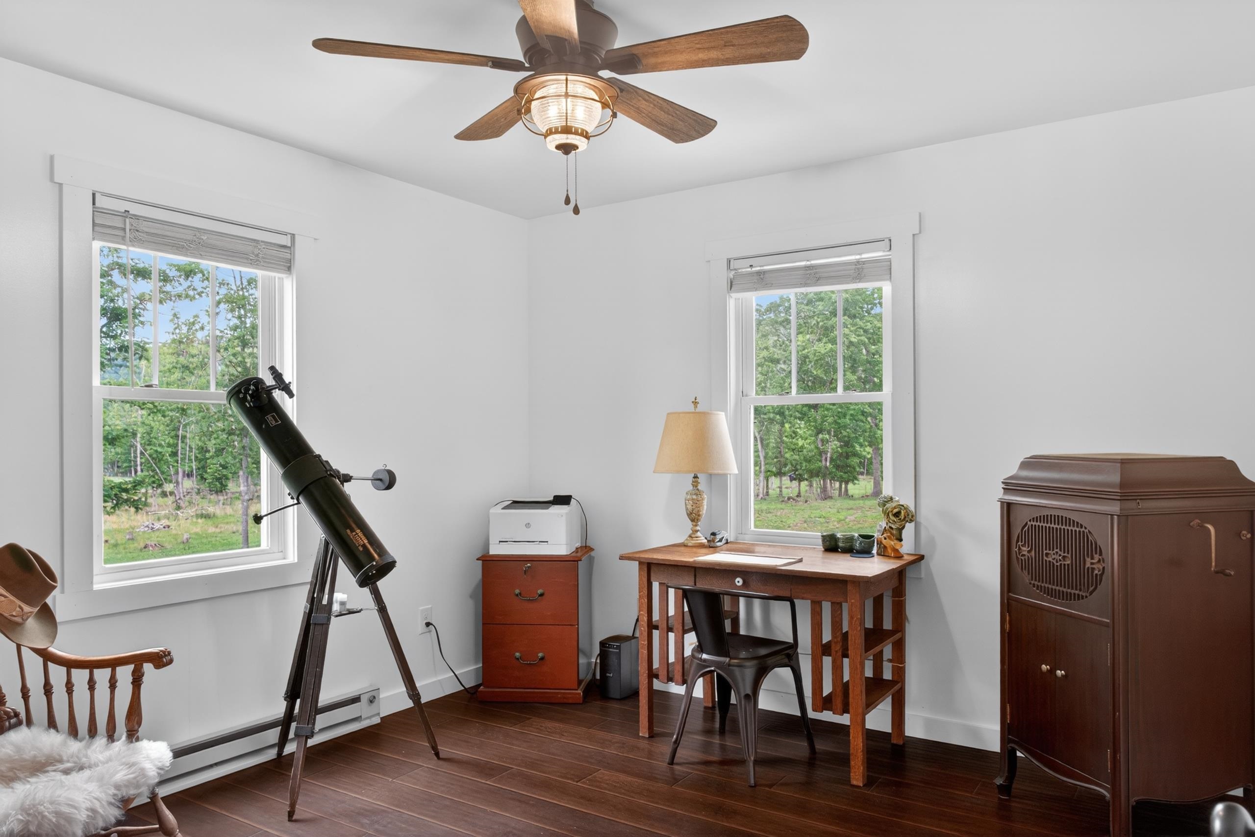 594 ESTALINE VALLEY RD, CRAIGSVILLE, Virginia 24430, 3 Bedrooms Bedrooms, ,2 BathroomsBathrooms,Residential,14,594 ESTALINE VALLEY RD,677707 MLS # 677707