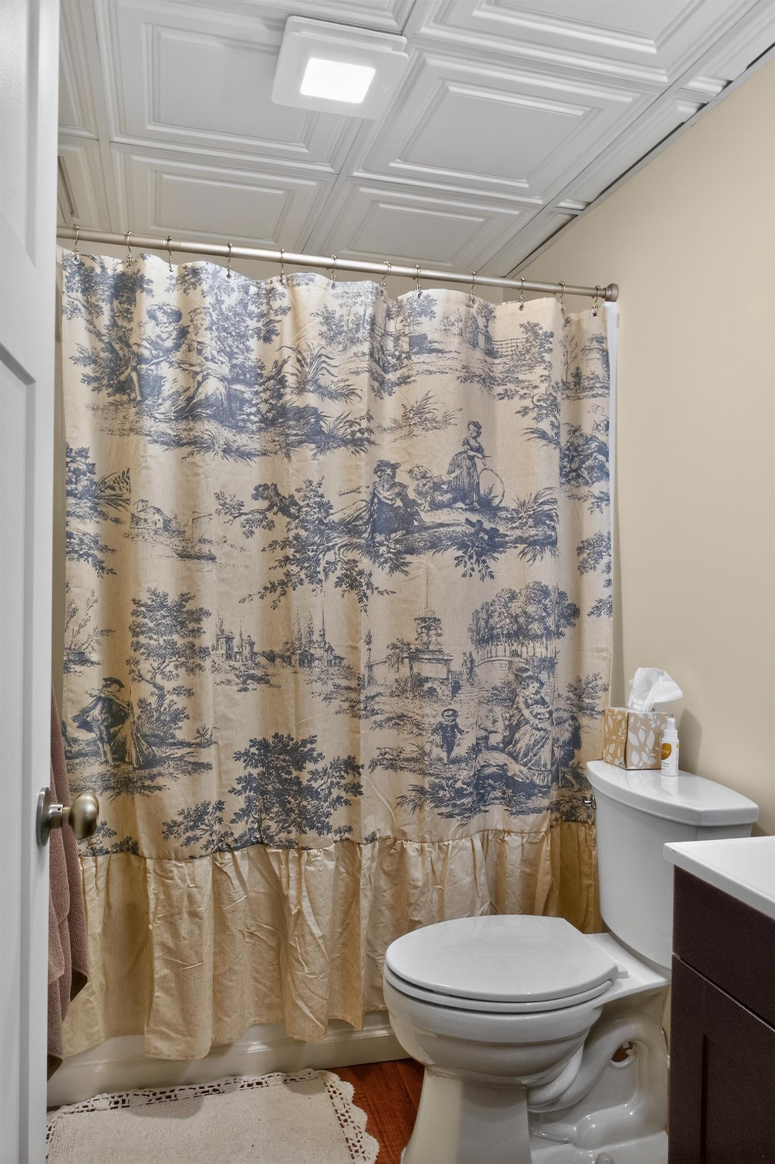 594 ESTALINE VALLEY RD, CRAIGSVILLE, Virginia 24430, 3 Bedrooms Bedrooms, ,2 BathroomsBathrooms,Residential,14,594 ESTALINE VALLEY RD,677707 MLS # 677707