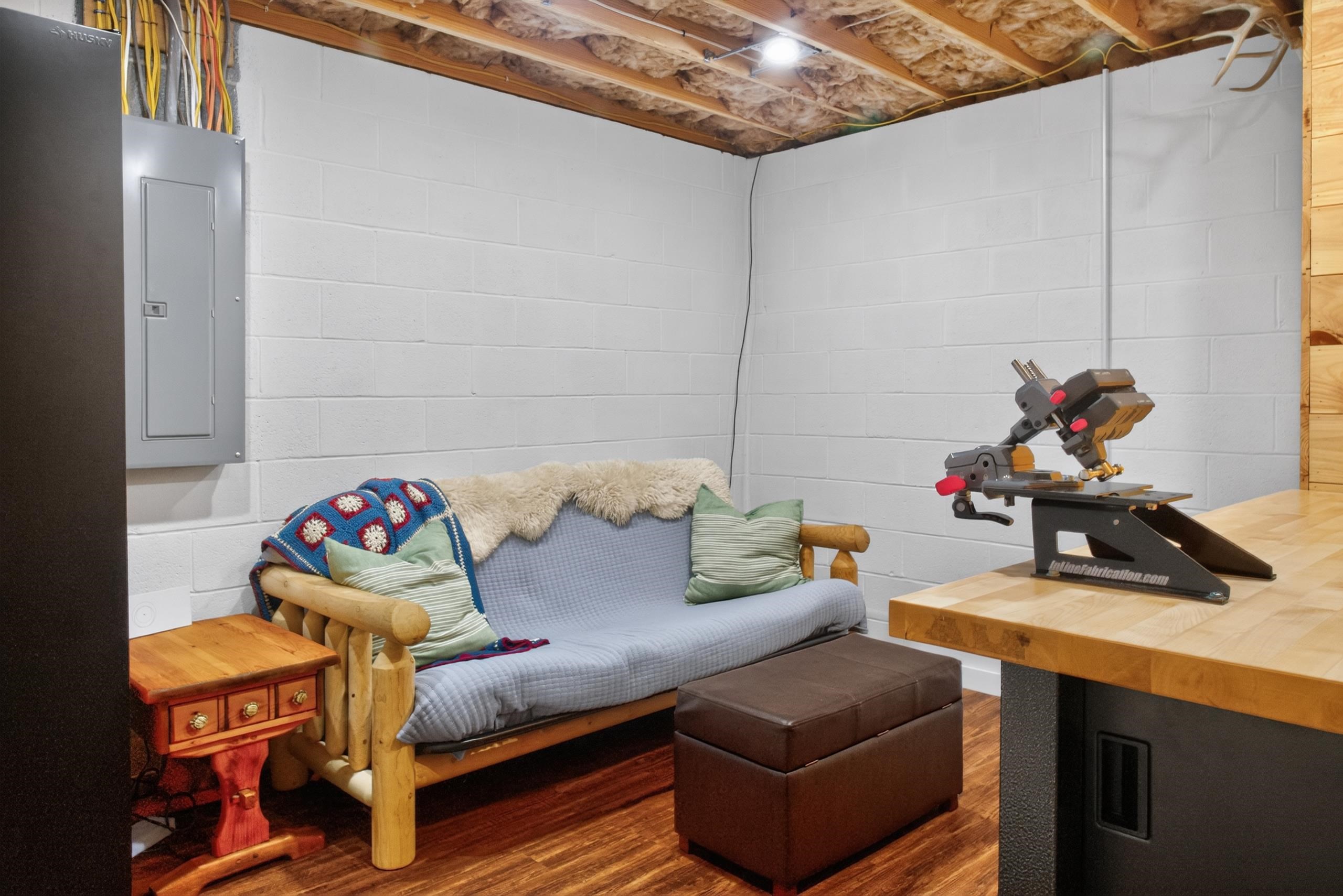 594 ESTALINE VALLEY RD, CRAIGSVILLE, Virginia 24430, 3 Bedrooms Bedrooms, ,2 BathroomsBathrooms,Residential,14,594 ESTALINE VALLEY RD,677707 MLS # 677707