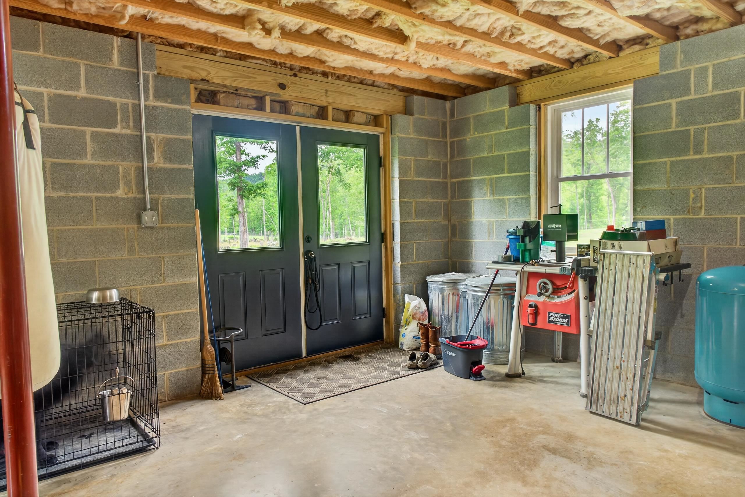 594 ESTALINE VALLEY RD, CRAIGSVILLE, Virginia 24430, 3 Bedrooms Bedrooms, ,2 BathroomsBathrooms,Residential,14,594 ESTALINE VALLEY RD,677707 MLS # 677707