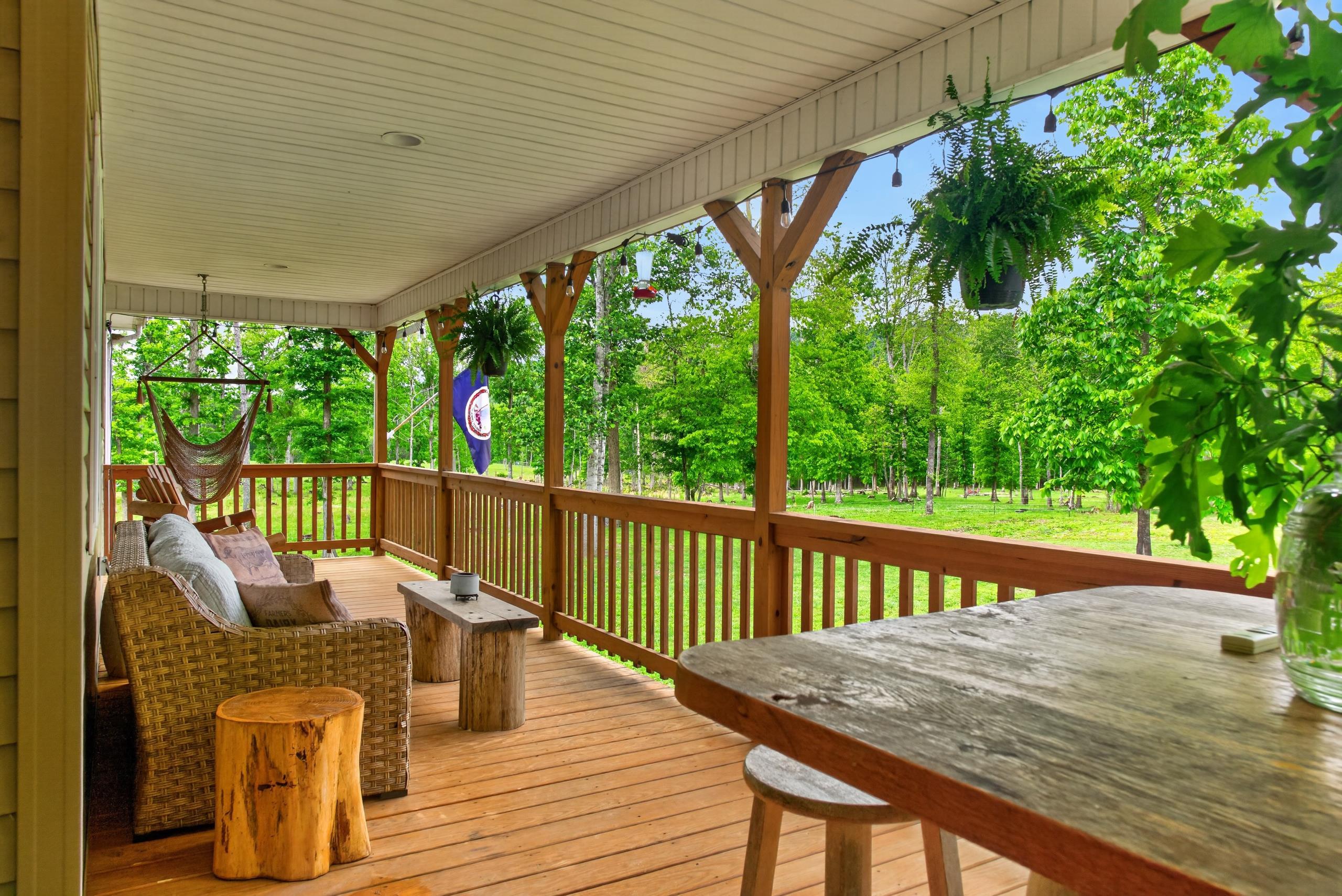 594 ESTALINE VALLEY RD, CRAIGSVILLE, Virginia 24430, 3 Bedrooms Bedrooms, ,2 BathroomsBathrooms,Residential,14,594 ESTALINE VALLEY RD,677707 MLS # 677707