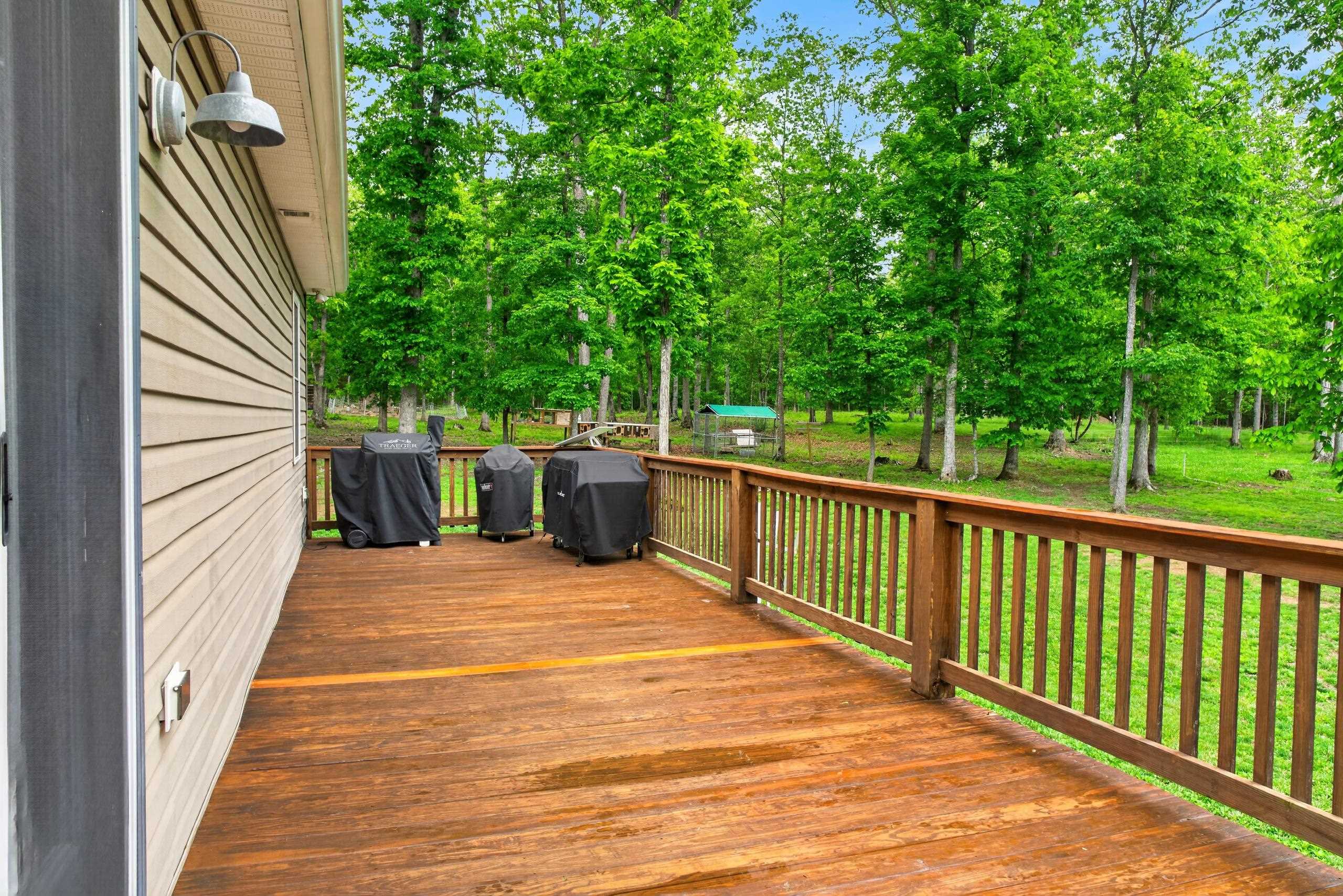 594 ESTALINE VALLEY RD, CRAIGSVILLE, Virginia 24430, 3 Bedrooms Bedrooms, ,2 BathroomsBathrooms,Residential,14,594 ESTALINE VALLEY RD,677707 MLS # 677707