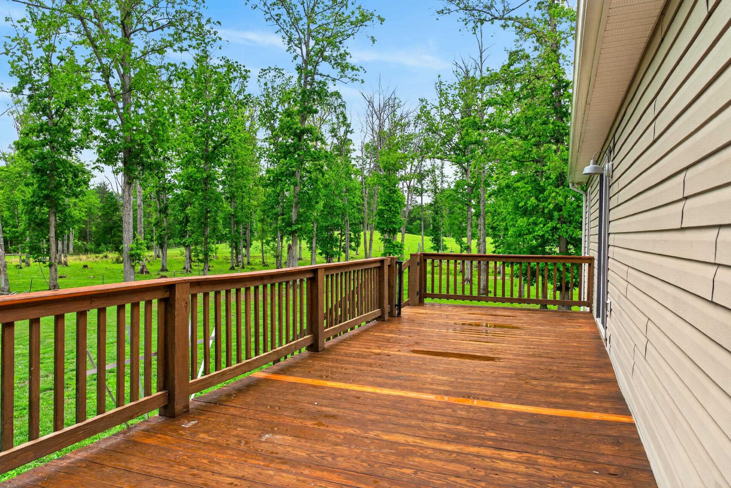 594 ESTALINE VALLEY RD, CRAIGSVILLE, Virginia 24430, 3 Bedrooms Bedrooms, ,2 BathroomsBathrooms,Residential,14,594 ESTALINE VALLEY RD,677707 MLS # 677707