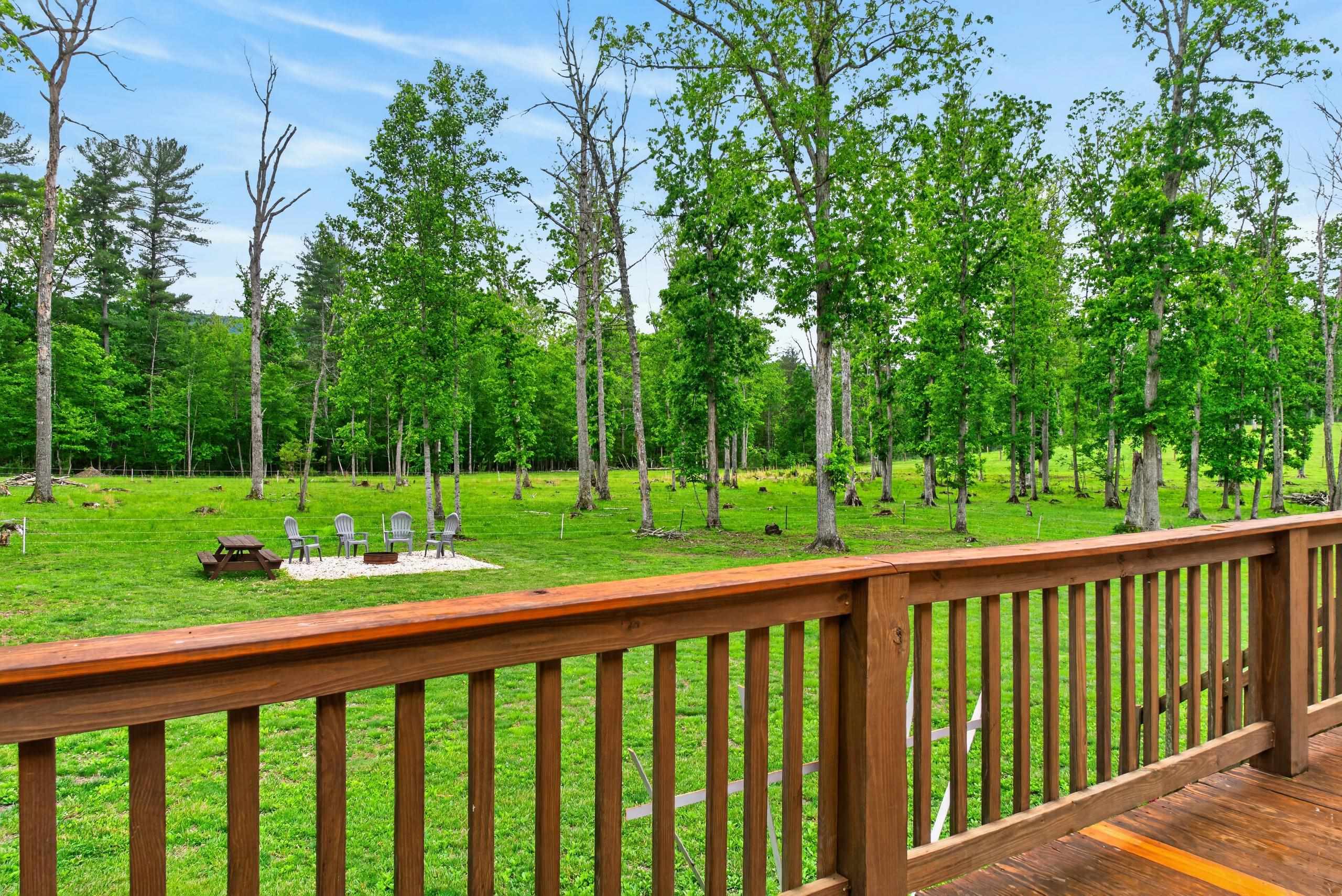594 ESTALINE VALLEY RD, CRAIGSVILLE, Virginia 24430, 3 Bedrooms Bedrooms, ,2 BathroomsBathrooms,Residential,14,594 ESTALINE VALLEY RD,677707 MLS # 677707