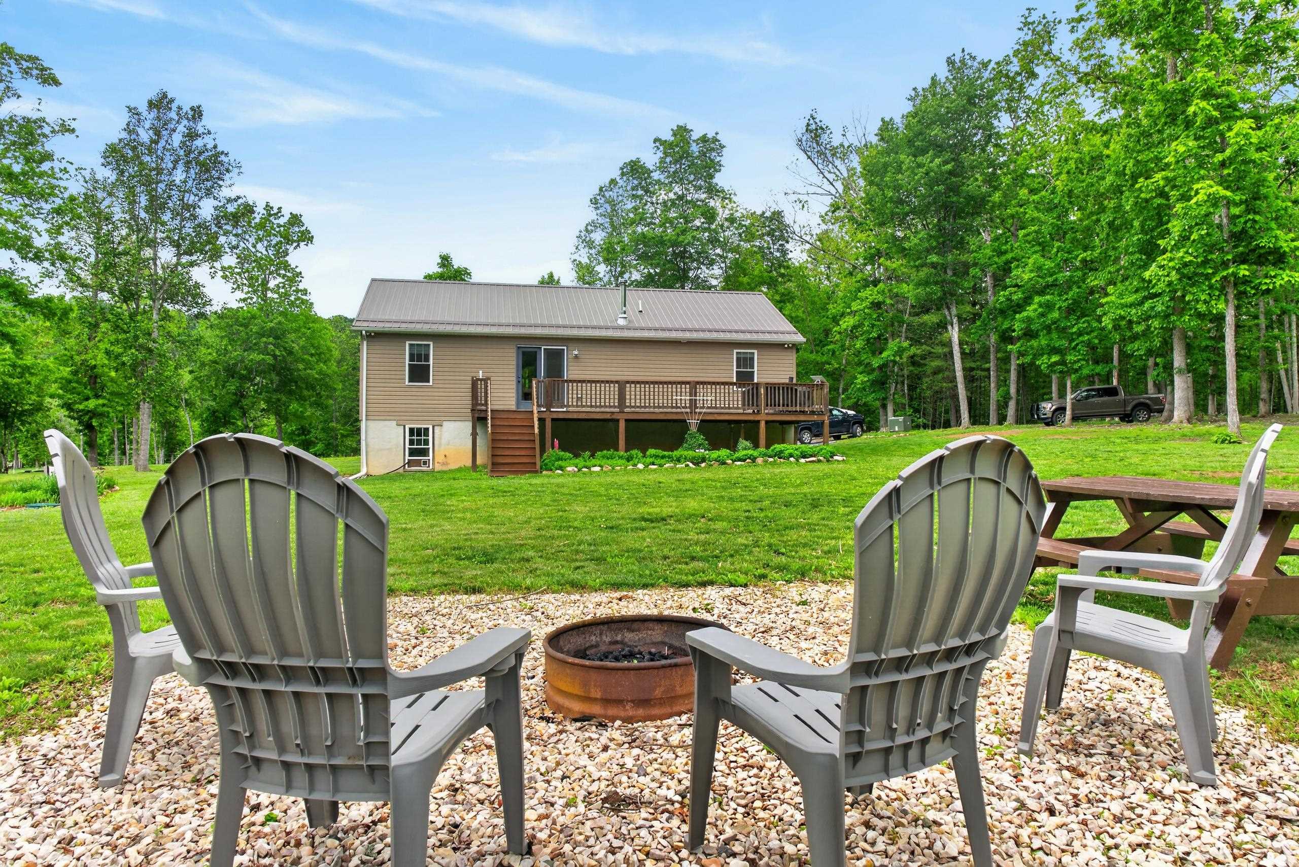 594 ESTALINE VALLEY RD, CRAIGSVILLE, Virginia 24430, 3 Bedrooms Bedrooms, ,2 BathroomsBathrooms,Residential,14,594 ESTALINE VALLEY RD,677707 MLS # 677707