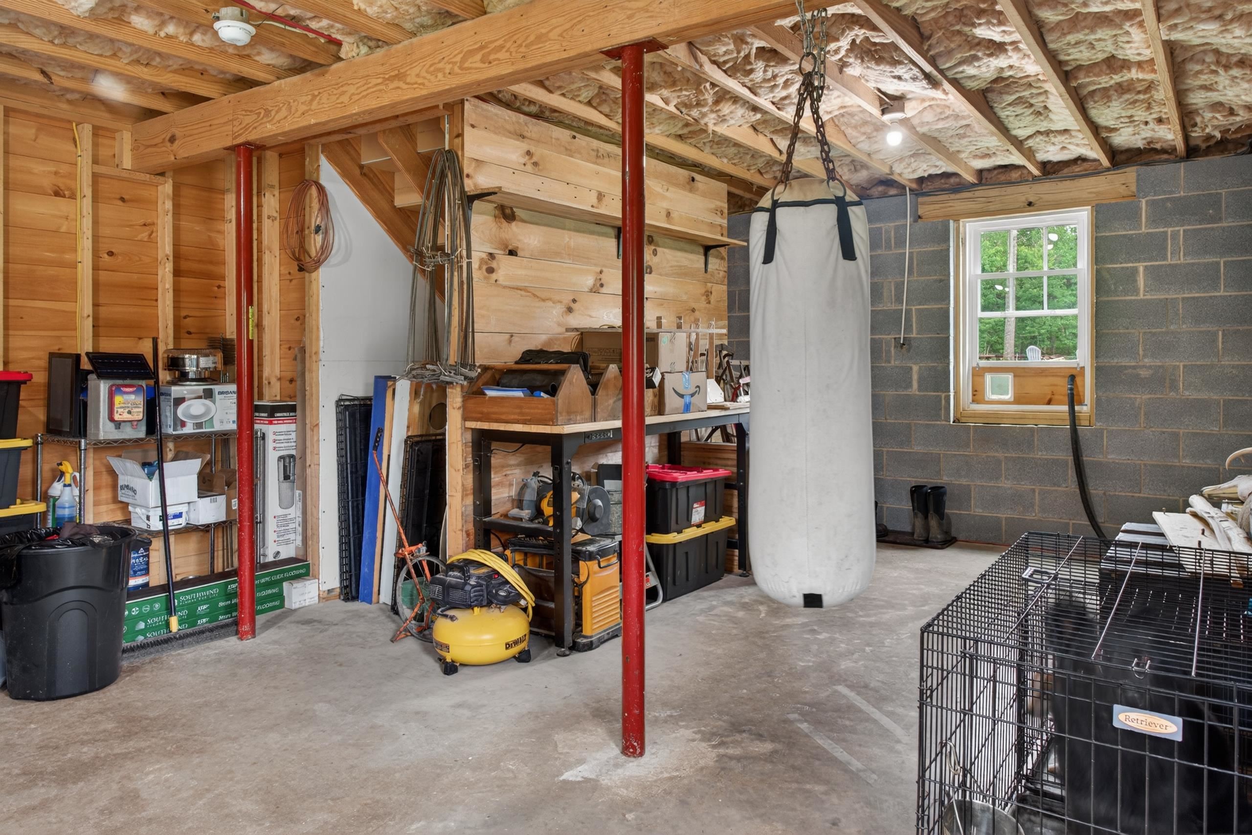 594 ESTALINE VALLEY RD, CRAIGSVILLE, Virginia 24430, 3 Bedrooms Bedrooms, ,2 BathroomsBathrooms,Residential,14,594 ESTALINE VALLEY RD,677707 MLS # 677707