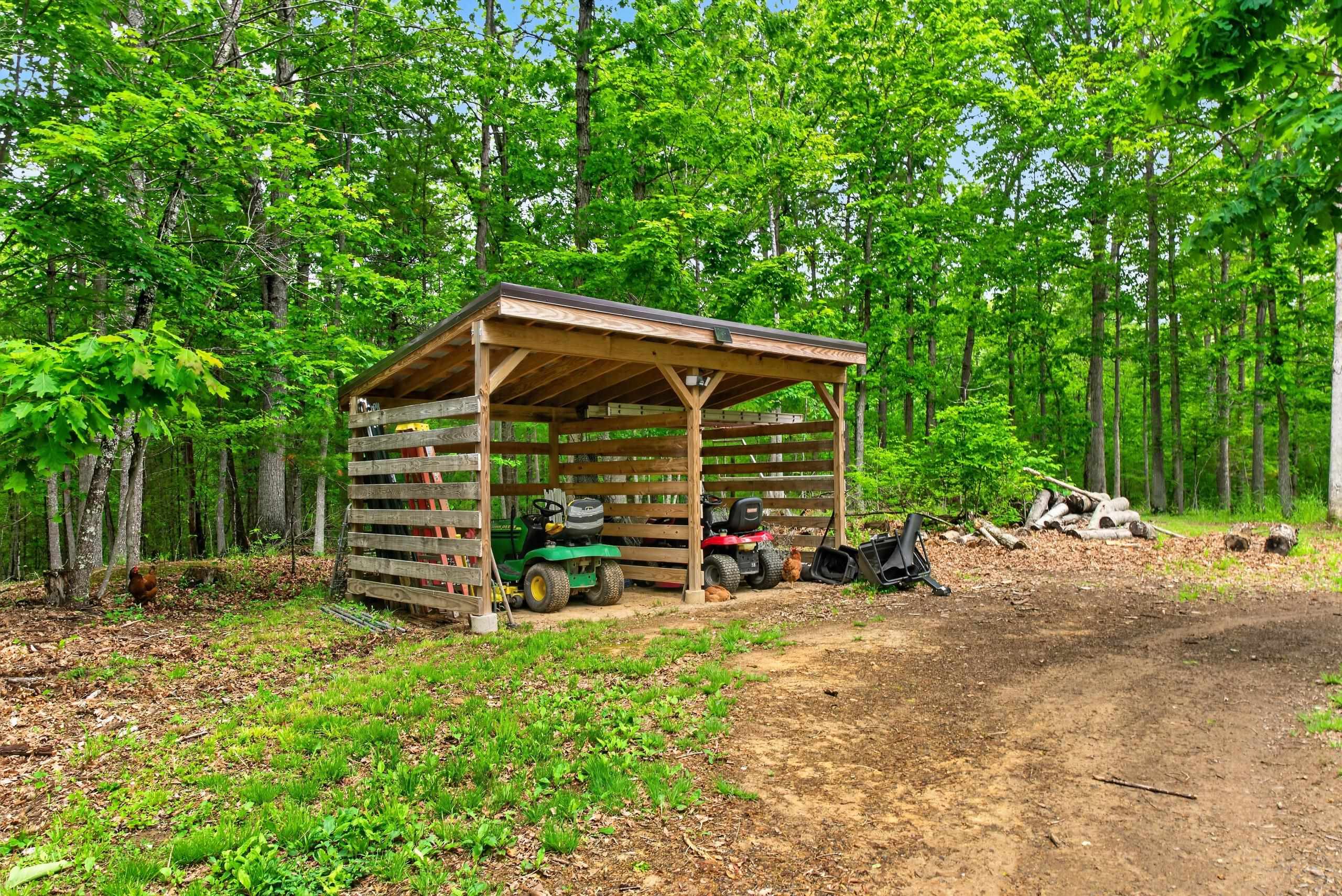 594 ESTALINE VALLEY RD, CRAIGSVILLE, Virginia 24430, 3 Bedrooms Bedrooms, ,2 BathroomsBathrooms,Residential,14,594 ESTALINE VALLEY RD,677707 MLS # 677707