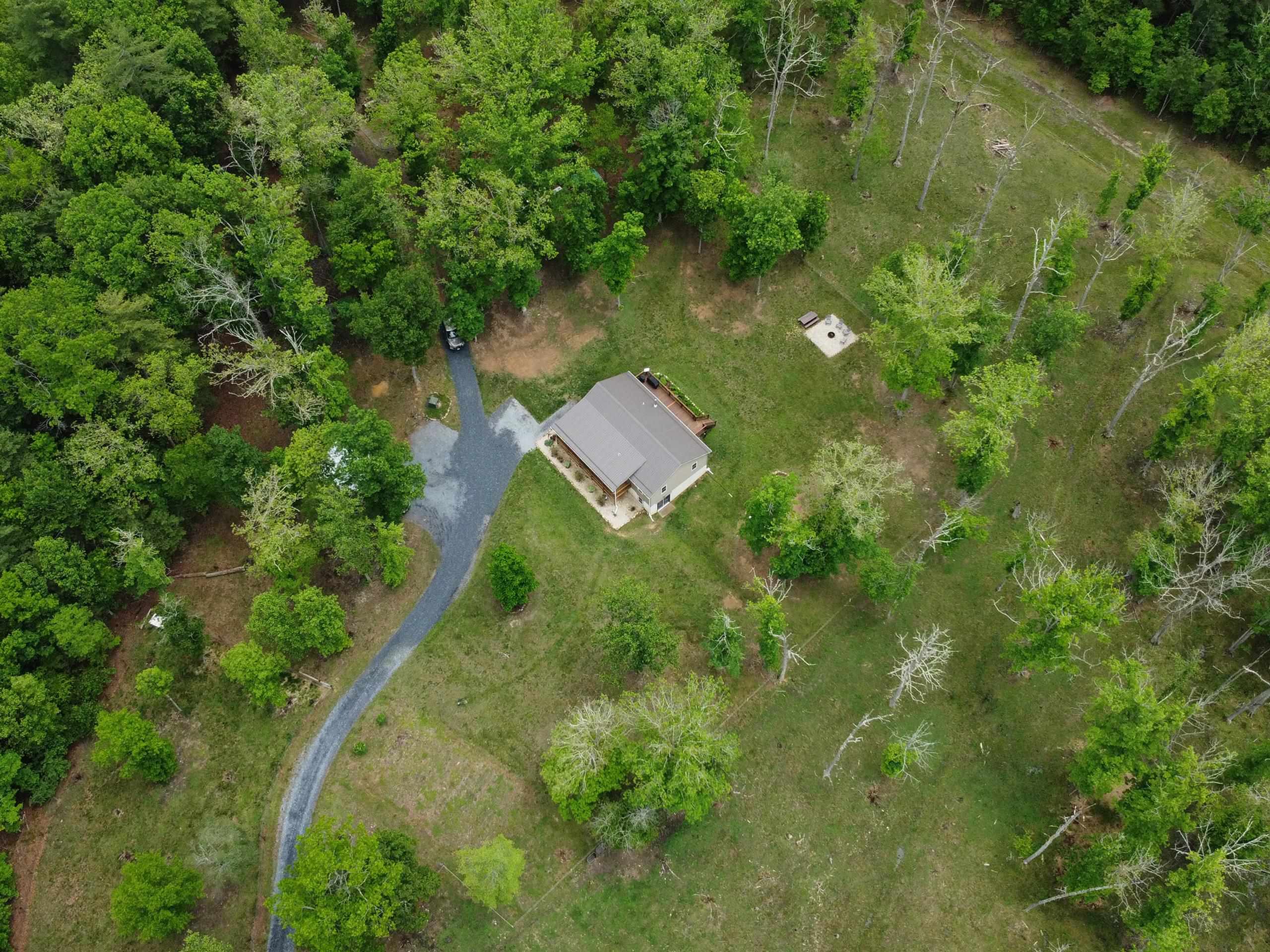 594 ESTALINE VALLEY RD, CRAIGSVILLE, Virginia 24430, 3 Bedrooms Bedrooms, ,2 BathroomsBathrooms,Residential,14,594 ESTALINE VALLEY RD,677707 MLS # 677707