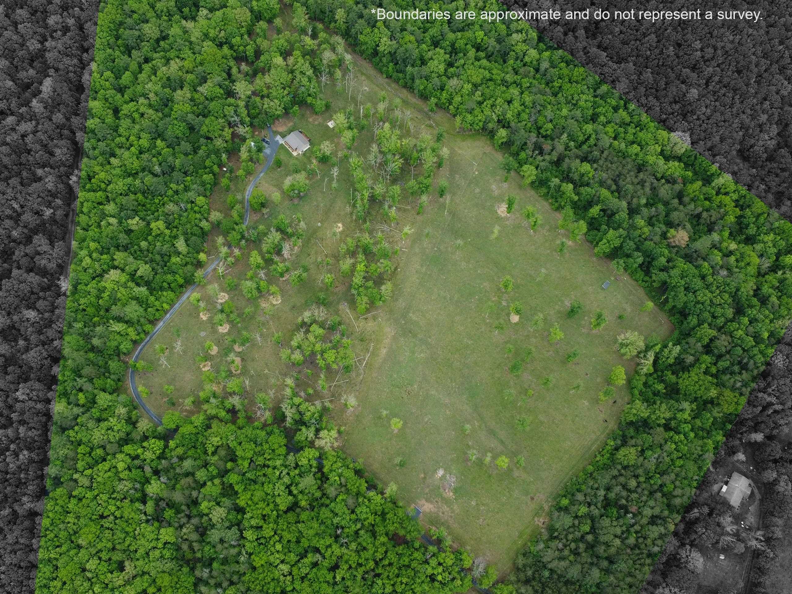 594 ESTALINE VALLEY RD, CRAIGSVILLE, Virginia 24430, 3 Bedrooms Bedrooms, ,2 BathroomsBathrooms,Residential,14,594 ESTALINE VALLEY RD,677707 MLS # 677707