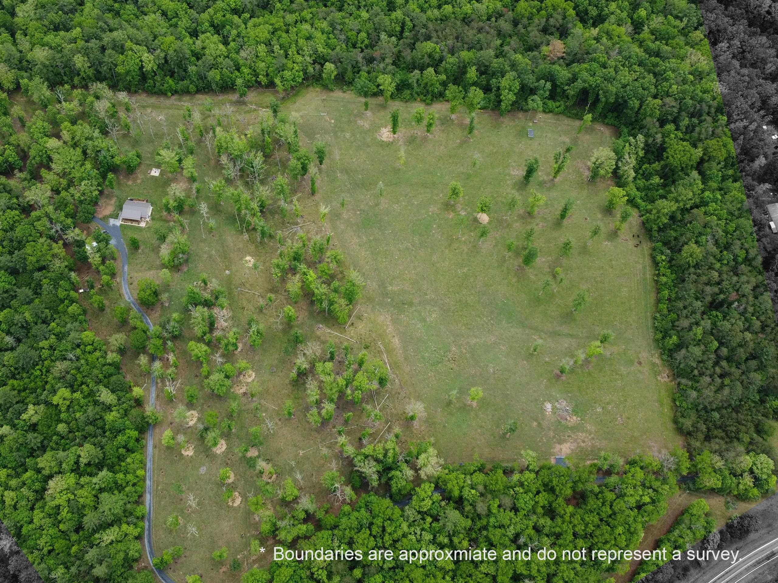 594 ESTALINE VALLEY RD, CRAIGSVILLE, Virginia 24430, 3 Bedrooms Bedrooms, ,2 BathroomsBathrooms,Residential,14,594 ESTALINE VALLEY RD,677707 MLS # 677707