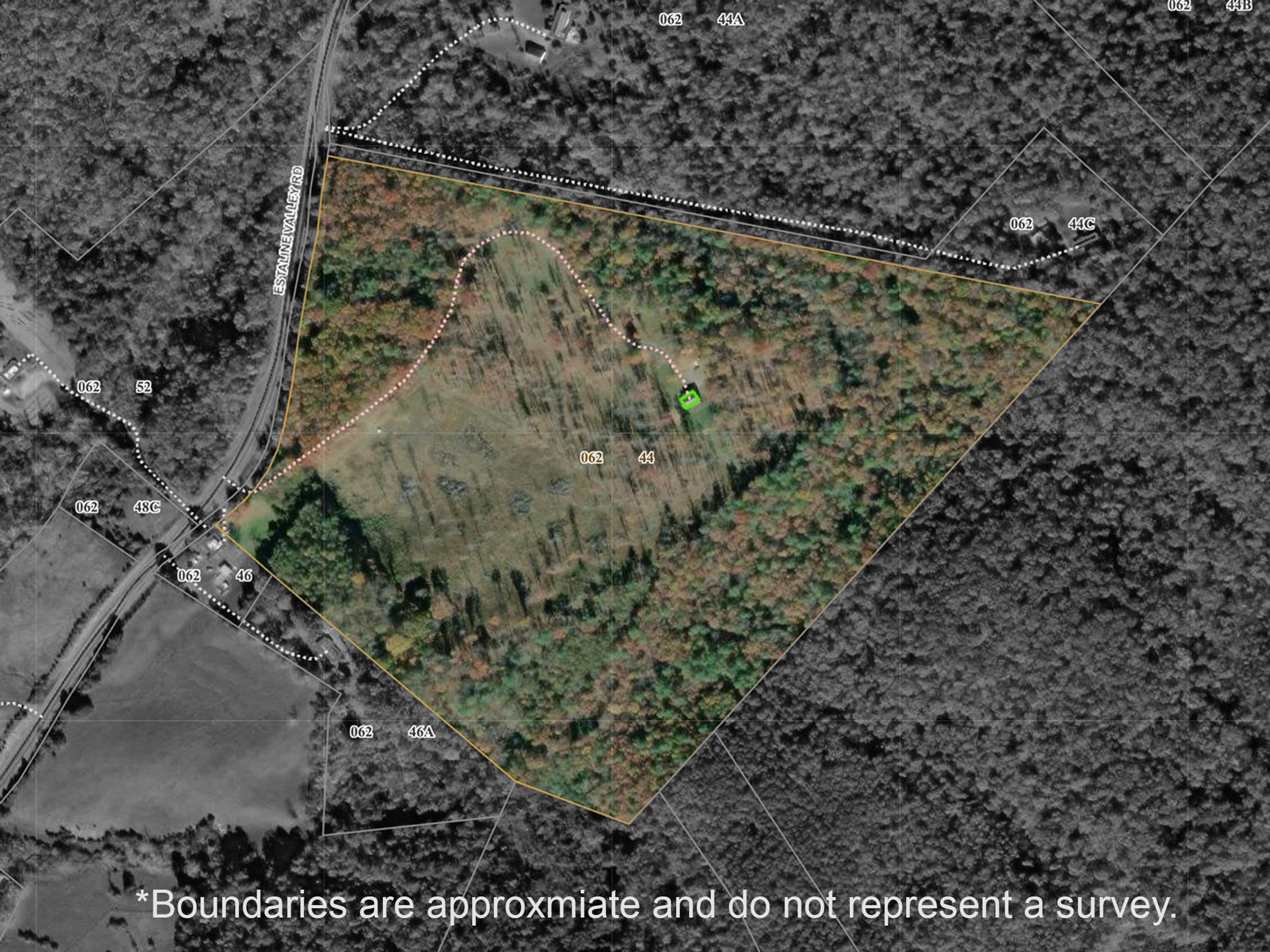 594 ESTALINE VALLEY RD, CRAIGSVILLE, Virginia 24430, 3 Bedrooms Bedrooms, ,2 BathroomsBathrooms,Residential,14,594 ESTALINE VALLEY RD,677707 MLS # 677707