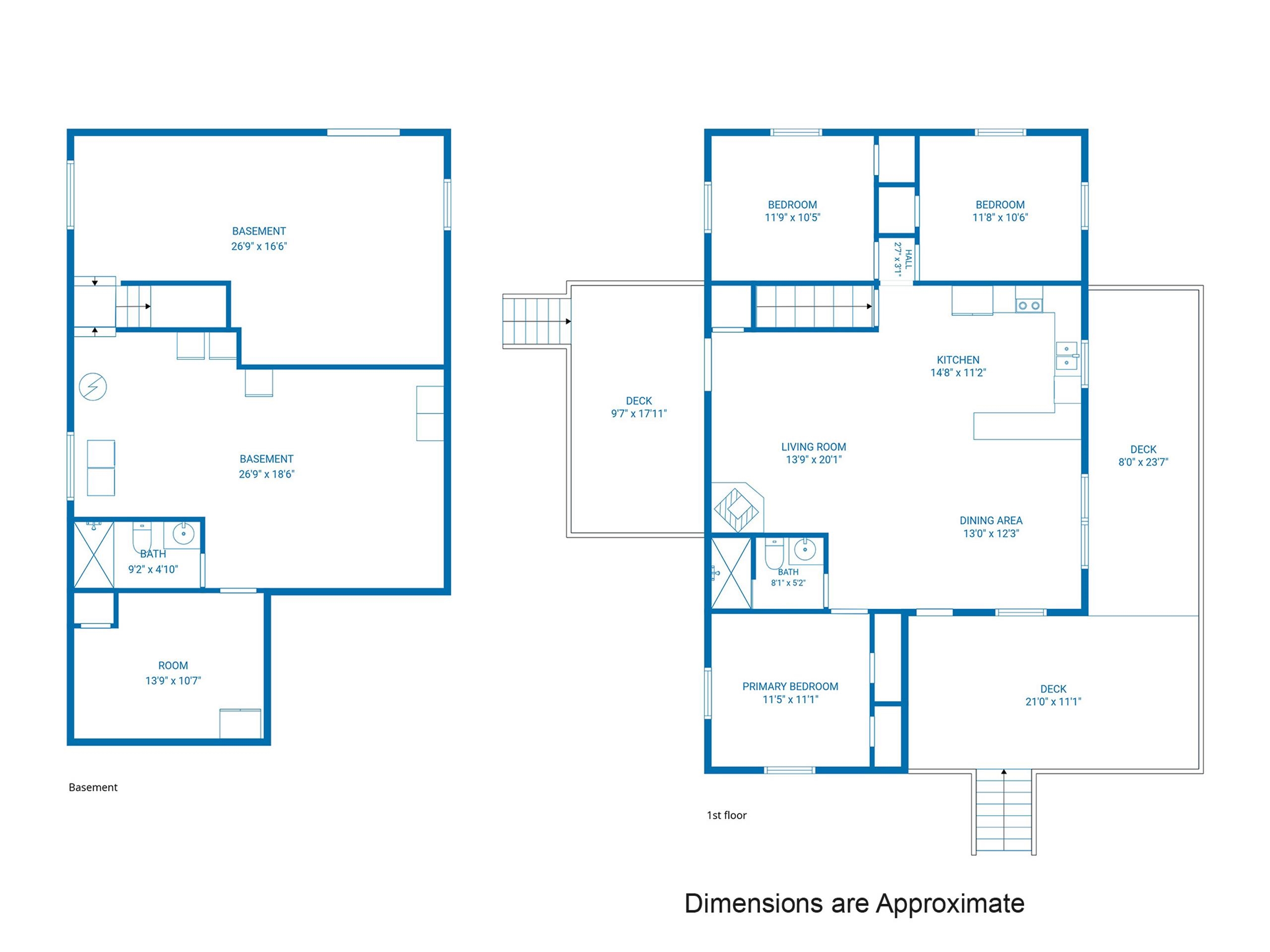 594 ESTALINE VALLEY RD, CRAIGSVILLE, Virginia 24430, 3 Bedrooms Bedrooms, ,2 BathroomsBathrooms,Residential,14,594 ESTALINE VALLEY RD,677707 MLS # 677707