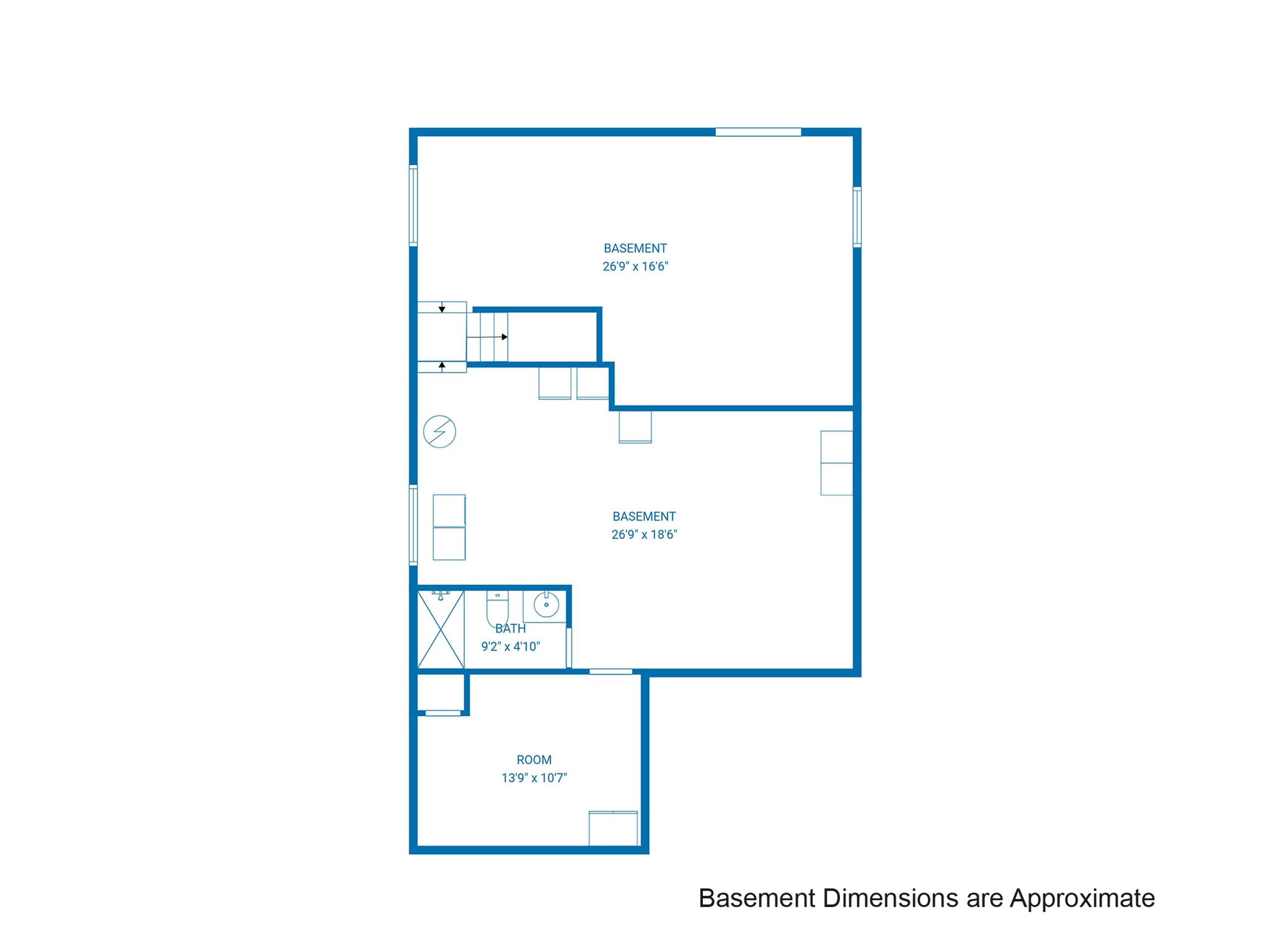 594 ESTALINE VALLEY RD, CRAIGSVILLE, Virginia 24430, 3 Bedrooms Bedrooms, ,2 BathroomsBathrooms,Residential,14,594 ESTALINE VALLEY RD,677707 MLS # 677707