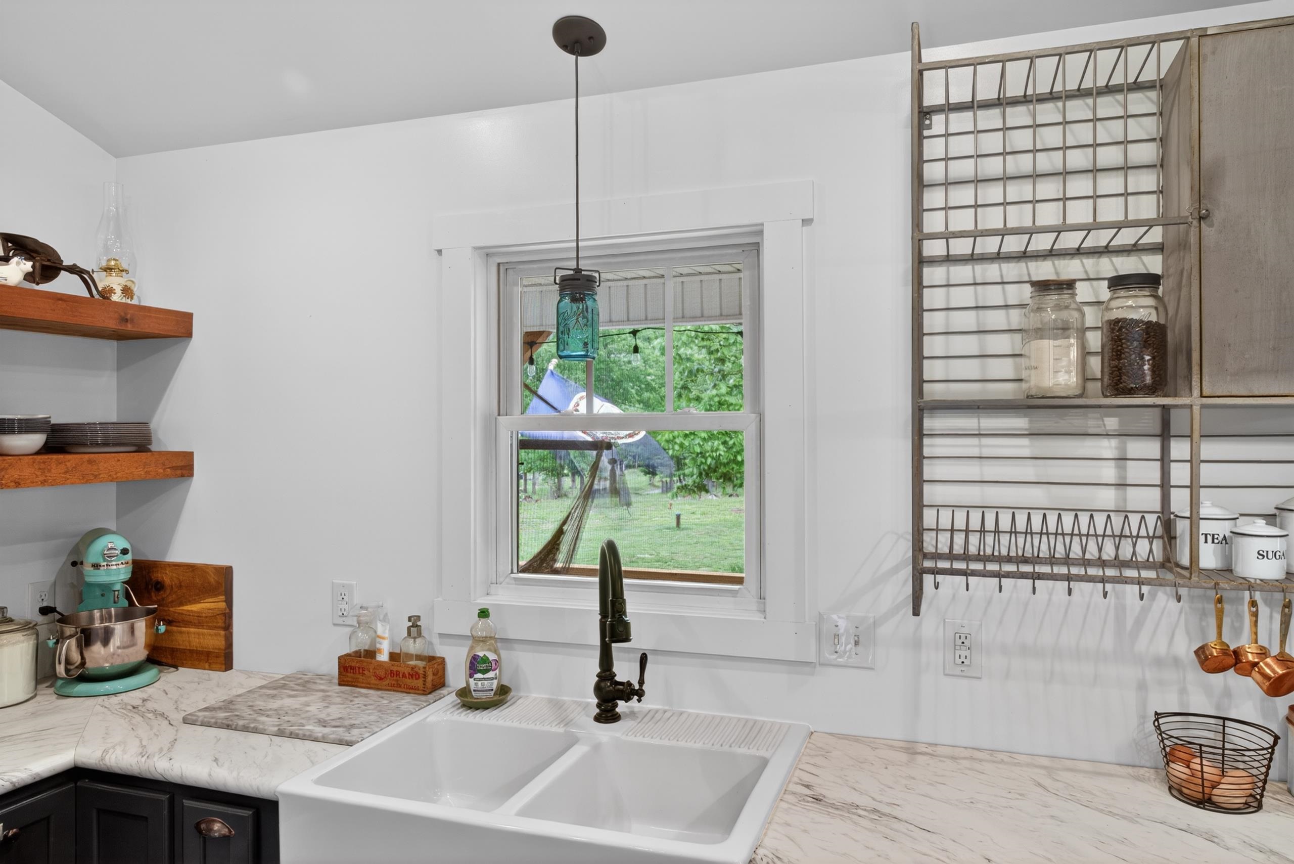 594 ESTALINE VALLEY RD, CRAIGSVILLE, Virginia 24430, 3 Bedrooms Bedrooms, ,2 BathroomsBathrooms,Residential,14,594 ESTALINE VALLEY RD,677707 MLS # 677707