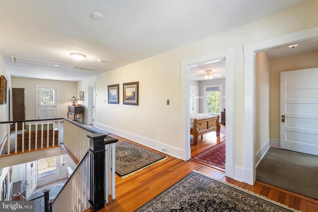 67 THOMAS JEFFERSON PKWY, PALMYRA, Virginia 22963, 5 Bedrooms Bedrooms, ,2 BathroomsBathrooms,Residential,14,67 THOMAS JEFFERSON PKWY,VAFN2000690 MLS # VAFN2000690