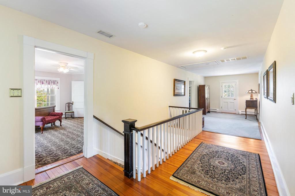 67 THOMAS JEFFERSON PKWY, PALMYRA, Virginia 22963, 5 Bedrooms Bedrooms, ,2 BathroomsBathrooms,Residential,14,67 THOMAS JEFFERSON PKWY,VAFN2000690 MLS # VAFN2000690