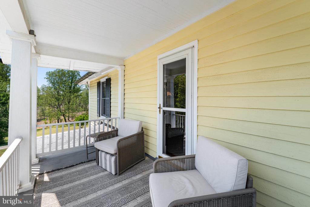 67 THOMAS JEFFERSON PKWY, PALMYRA, Virginia 22963, 5 Bedrooms Bedrooms, ,2 BathroomsBathrooms,Residential,14,67 THOMAS JEFFERSON PKWY,VAFN2000690 MLS # VAFN2000690