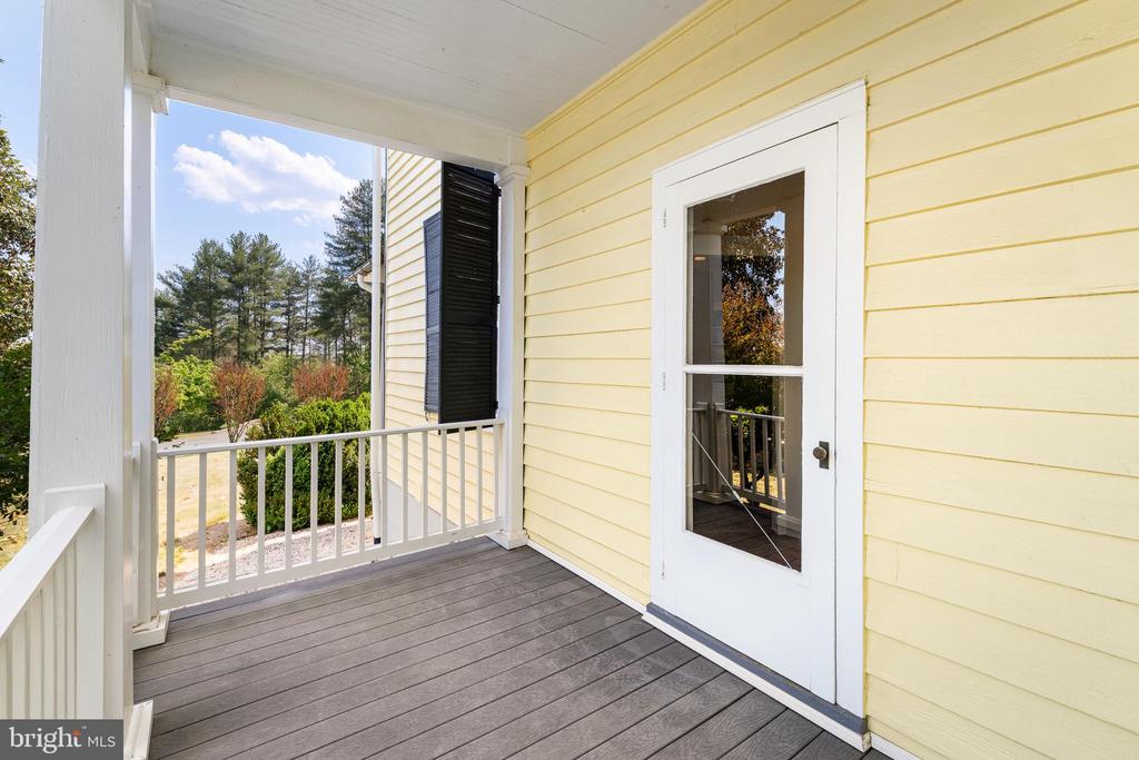 67 THOMAS JEFFERSON PKWY, PALMYRA, Virginia 22963, 5 Bedrooms Bedrooms, ,2 BathroomsBathrooms,Residential,14,67 THOMAS JEFFERSON PKWY,VAFN2000690 MLS # VAFN2000690