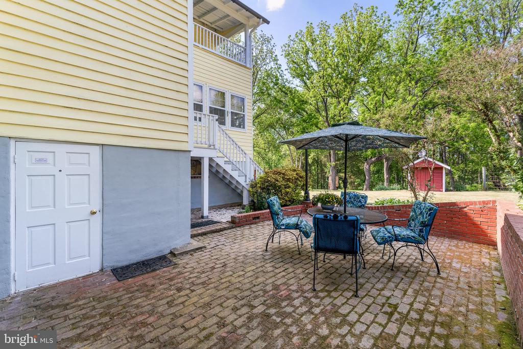 67 THOMAS JEFFERSON PKWY, PALMYRA, Virginia 22963, 5 Bedrooms Bedrooms, ,2 BathroomsBathrooms,Residential,14,67 THOMAS JEFFERSON PKWY,VAFN2000690 MLS # VAFN2000690