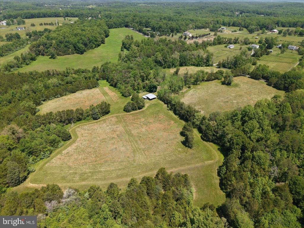 4266 INDIAN RUN RD, AMISSVILLE, Virginia 20106, ,Farm,14,4266 INDIAN RUN RD,VACU2013692 MLS # VACU2013692 4266 INDIAN RUN RD, AMISSVILLE, Virginia 20106, ,Farm,14,4266 INDIAN RUN RD,VACU2013692 MLS # VACU2013692