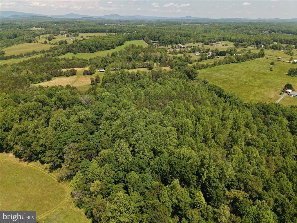 4266 INDIAN RUN RD, AMISSVILLE, Virginia 20106, ,Farm,14,4266 INDIAN RUN RD,VACU2013692 MLS # VACU2013692 4266 INDIAN RUN RD, AMISSVILLE, Virginia 20106, ,Farm,14,4266 INDIAN RUN RD,VACU2013692 MLS # VACU2013692