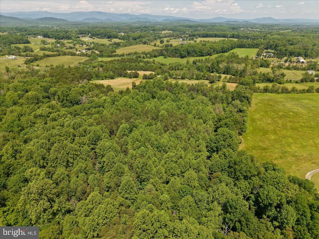 4266 INDIAN RUN RD, AMISSVILLE, Virginia 20106, ,Farm,14,4266 INDIAN RUN RD,VACU2013692 MLS # VACU2013692 4266 INDIAN RUN RD, AMISSVILLE, Virginia 20106, ,Farm,14,4266 INDIAN RUN RD,VACU2013692 MLS # VACU2013692