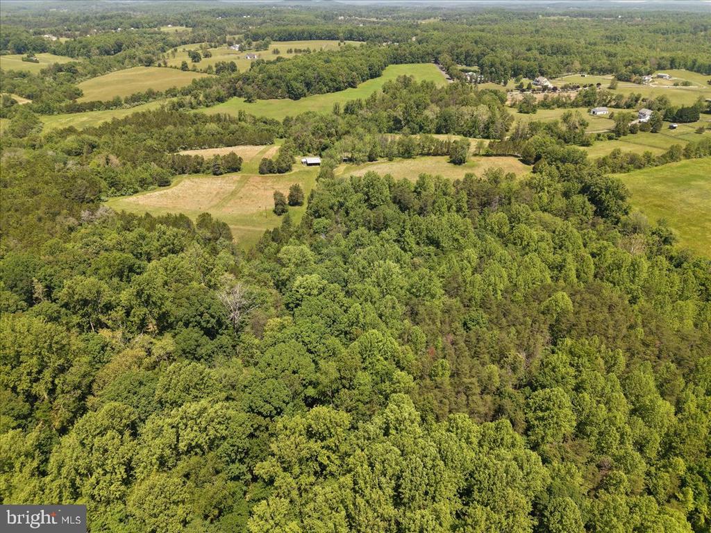 4266 INDIAN RUN RD, AMISSVILLE, Virginia 20106, ,Farm,14,4266 INDIAN RUN RD,VACU2013692 MLS # VACU2013692 4266 INDIAN RUN RD, AMISSVILLE, Virginia 20106, ,Farm,14,4266 INDIAN RUN RD,VACU2013692 MLS # VACU2013692