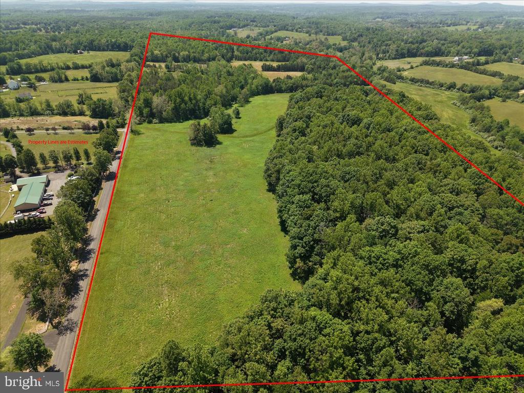 4266 INDIAN RUN RD, AMISSVILLE, Virginia 20106, ,Farm,14,4266 INDIAN RUN RD,VACU2013692 MLS # VACU2013692 4266 INDIAN RUN RD, AMISSVILLE, Virginia 20106, ,Farm,14,4266 INDIAN RUN RD,VACU2013692 MLS # VACU2013692