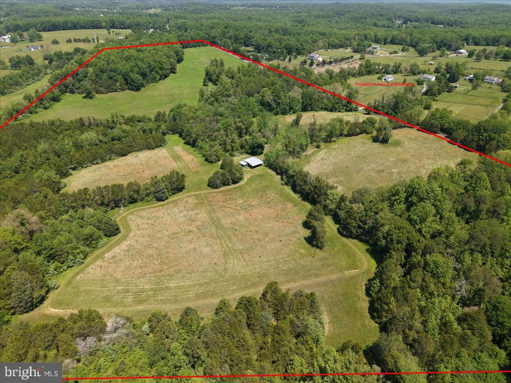 4266 INDIAN RUN RD, AMISSVILLE, Virginia 20106, ,Farm,14,4266 INDIAN RUN RD,VACU2013692 MLS # VACU2013692 4266 INDIAN RUN RD, AMISSVILLE, Virginia 20106, ,Farm,14,4266 INDIAN RUN RD,VACU2013692 MLS # VACU2013692