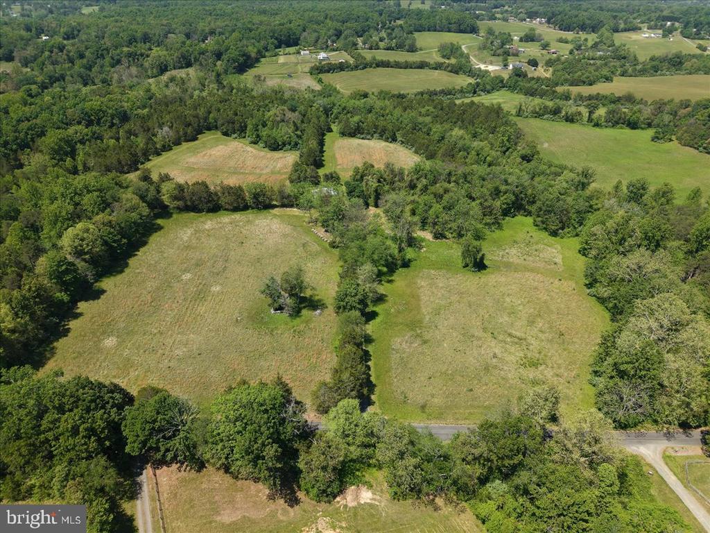 4266 INDIAN RUN RD, AMISSVILLE, Virginia 20106, ,Farm,14,4266 INDIAN RUN RD,VACU2013692 MLS # VACU2013692 4266 INDIAN RUN RD, AMISSVILLE, Virginia 20106, ,Farm,14,4266 INDIAN RUN RD,VACU2013692 MLS # VACU2013692