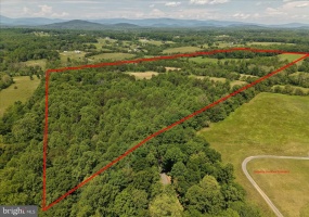 4266 INDIAN RUN RD, AMISSVILLE, Virginia 20106, ,Farm,14,4266 INDIAN RUN RD,VACU2013692 MLS # VACU2013692 4266 INDIAN RUN RD, AMISSVILLE, Virginia 20106, ,Farm,14,4266 INDIAN RUN RD,VACU2013692 MLS # VACU2013692