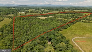 4266 INDIAN RUN RD, AMISSVILLE, Virginia 20106, ,Farm,14,4266 INDIAN RUN RD,VACU2013692 MLS # VACU2013692
