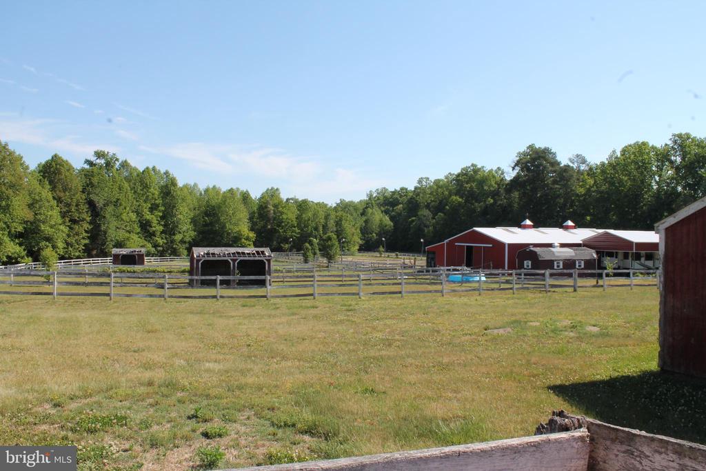 6019 HICKORY RIDGE RD, SPOTSYLVANIA, Virginia 22551, 4 Bedrooms Bedrooms, ,1 BathroomBathrooms,Residential,14,6019 HICKORY RIDGE RD,VASP2042090 MLS # VASP2042090 6019 HICKORY RIDGE RD, SPOTSYLVANIA, Virginia 22551, 4 Bedrooms Bedrooms, ,1 BathroomBathrooms,Residential,14,6019 HICKORY RIDGE RD,VASP2042090 MLS # VASP2042090