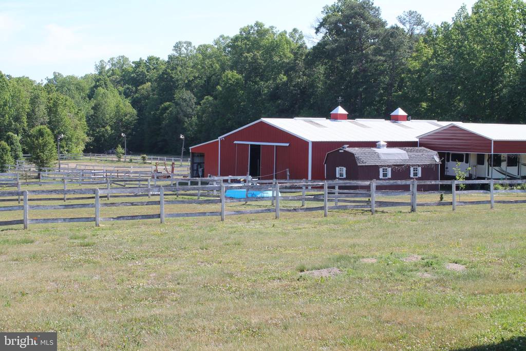 6019 HICKORY RIDGE RD, SPOTSYLVANIA, Virginia 22551, 4 Bedrooms Bedrooms, ,1 BathroomBathrooms,Residential,14,6019 HICKORY RIDGE RD,VASP2042090 MLS # VASP2042090 6019 HICKORY RIDGE RD, SPOTSYLVANIA, Virginia 22551, 4 Bedrooms Bedrooms, ,1 BathroomBathrooms,Residential,14,6019 HICKORY RIDGE RD,VASP2042090 MLS # VASP2042090