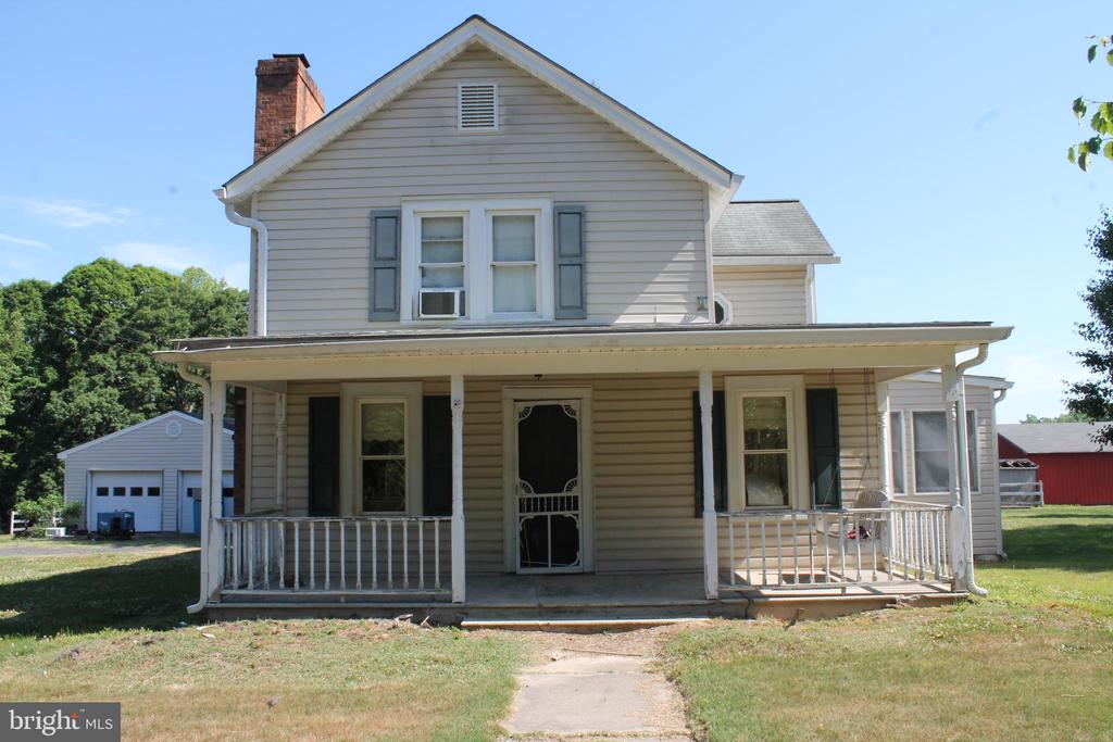 6019 HICKORY RIDGE RD, SPOTSYLVANIA, Virginia 22551, 4 Bedrooms Bedrooms, ,1 BathroomBathrooms,Residential,14,6019 HICKORY RIDGE RD,VASP2042090 MLS # VASP2042090 6019 HICKORY RIDGE RD, SPOTSYLVANIA, Virginia 22551, 4 Bedrooms Bedrooms, ,1 BathroomBathrooms,Residential,14,6019 HICKORY RIDGE RD,VASP2042090 MLS # VASP2042090