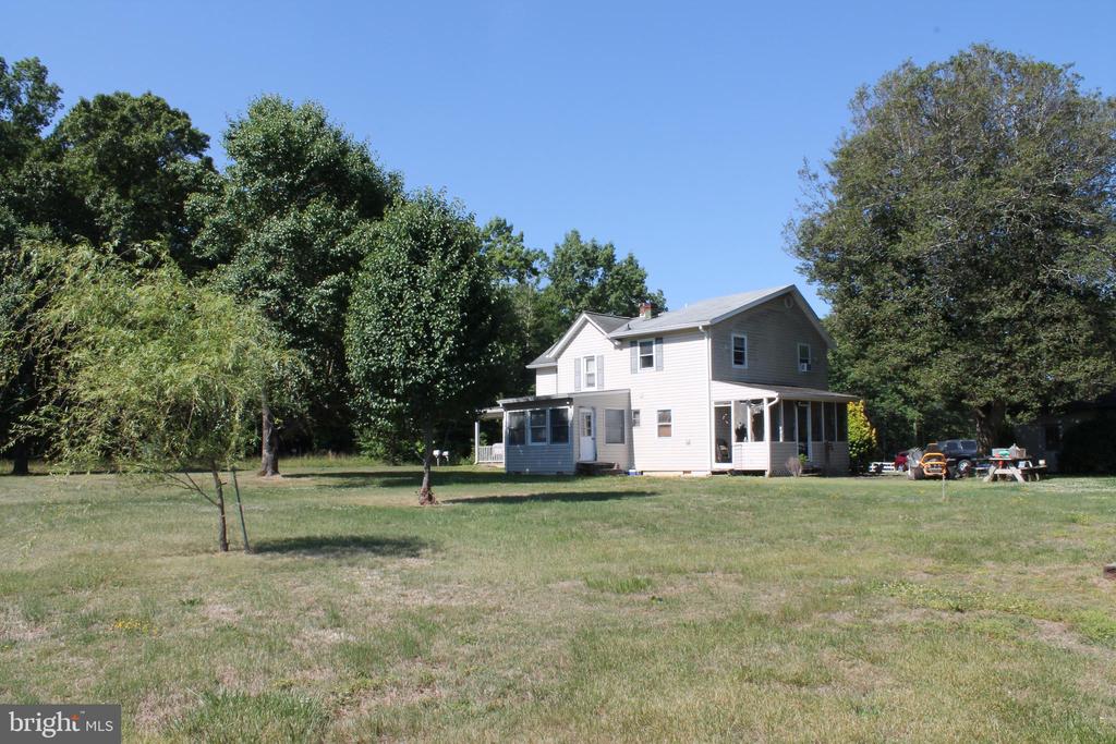 6019 HICKORY RIDGE RD, SPOTSYLVANIA, Virginia 22551, 4 Bedrooms Bedrooms, ,1 BathroomBathrooms,Residential,14,6019 HICKORY RIDGE RD,VASP2042090 MLS # VASP2042090 6019 HICKORY RIDGE RD, SPOTSYLVANIA, Virginia 22551, 4 Bedrooms Bedrooms, ,1 BathroomBathrooms,Residential,14,6019 HICKORY RIDGE RD,VASP2042090 MLS # VASP2042090