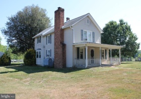 6019 HICKORY RIDGE RD, SPOTSYLVANIA, Virginia 22551, 4 Bedrooms Bedrooms, ,1 BathroomBathrooms,Residential,14,6019 HICKORY RIDGE RD,VASP2042090 MLS # VASP2042090 6019 HICKORY RIDGE RD, SPOTSYLVANIA, Virginia 22551, 4 Bedrooms Bedrooms, ,1 BathroomBathrooms,Residential,14,6019 HICKORY RIDGE RD,VASP2042090 MLS # VASP2042090